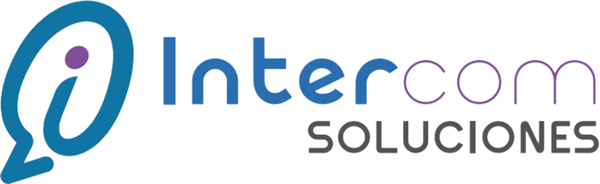 Intercom-soluciones